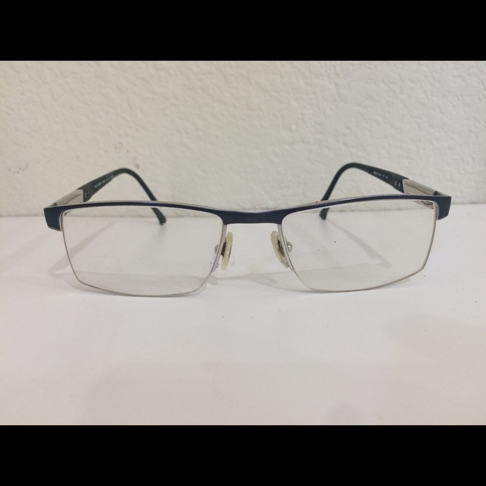 Stepper eyeglass Frames 54[]18-140